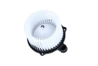360 Grad Ansicht 7