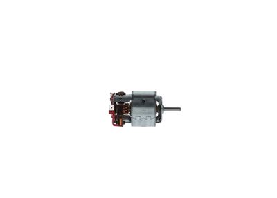 Vorschau Elektromotor, Innenraumgebläse Ansicht 4