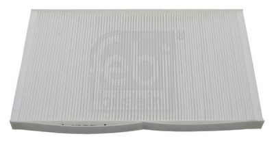 FEBI BILSTEIN Filter, Innenraumluft
