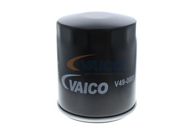 FILTRU ULEI VAICO V490001 15