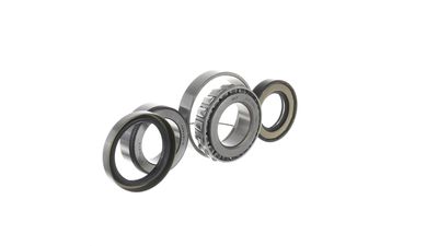 SET RULMENT ROATA SKF VKBA3775 24