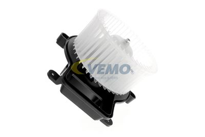 VENTILATOR HABITACLU VEMO V42031248 43