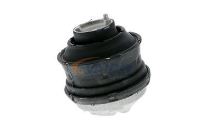 SUPORT MOTOR VAICO V3011101 30