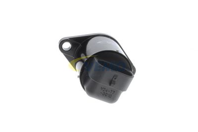 360 Grad Ansicht 36