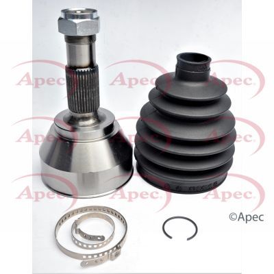 Joint, drive shaft APEC ACV1253