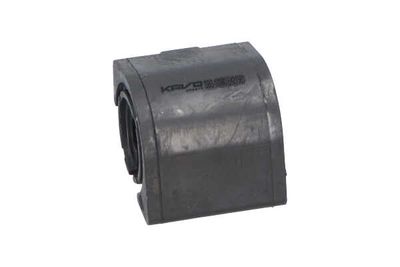 CUZINET STABILIZATOR Kavo Parts SBS10080 21