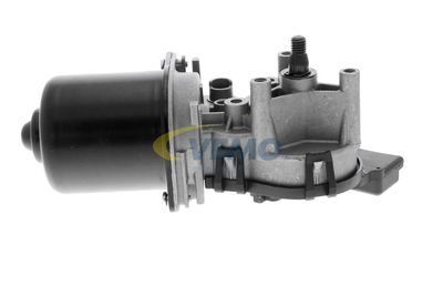 WISCHERMOTOR VEMO V46070001 38