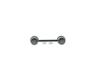 Brat/bieleta suspensie, stabilizator AISIN JRSNI-006