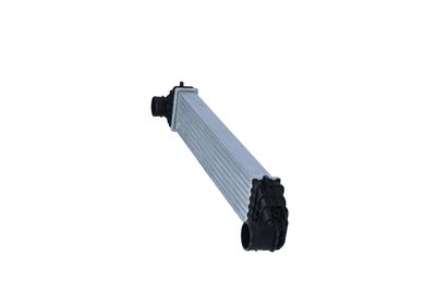 LADELUFTKüHLER NRF 30308 13