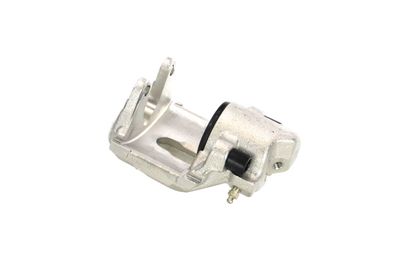 ETRIER FRANA REMANTE 012001000865R 17