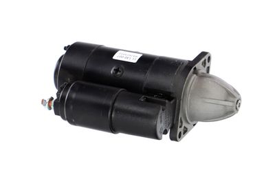 STARTER REMANTE 011001000134R 48