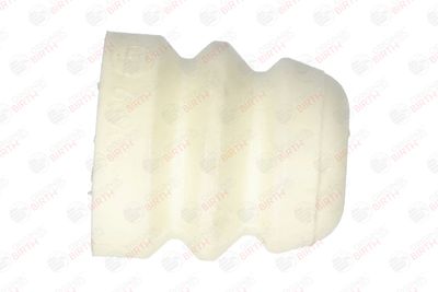 TAMPON CAUCIUC SUSPENSIE BIRTH 50699 1