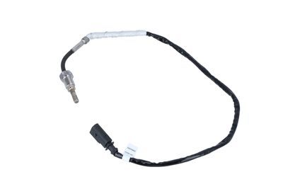 SENSOR ABGASTEMPERATUR NRF 707117 10