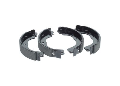 BREMSBACKENSATZ BOSCH 0986487951 18