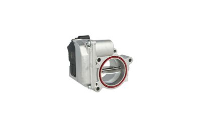 DROSSELKLAPPENSTUTZEN NRF 408081 12