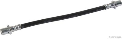 BREMSSCHLAUCH Herth+Buss Jakoparts J3702042