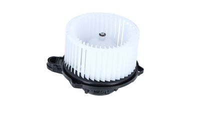 360 Grad Ansicht 23