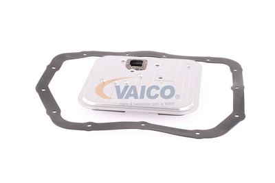 SET FILTRE HIDRAULICE CUTIE E VIT.AUTOMATA VAICO V520462 40