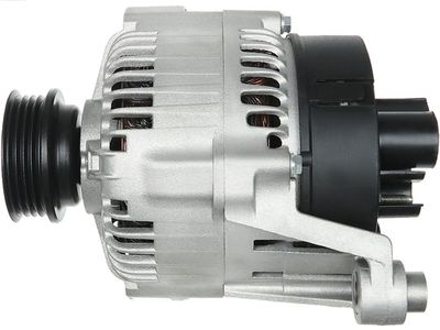 Alternator A4075PR