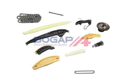 CHIT LANT DE DISTRIBUTIE