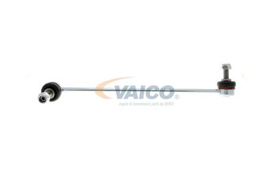 BRAT/BIELETA SUSPENSIE STABILIZATOR VAICO V201436 2