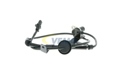 SENSOR RADDREHZAHL VEMO V52720003 34