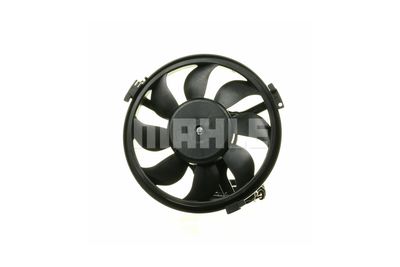 VENTILATOR RADIATOR MAHLE CFF292000P 2