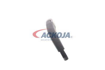 BRAT STERGATOR PARBRIZ ACKOJA A520471 22