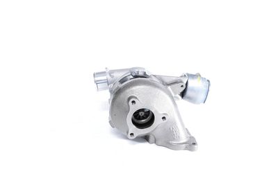 LADER AUFLADUNG BTS Turbo T915768 18