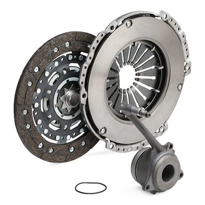 комплект съединител RIDEX 479C0882