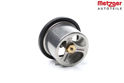 THERMOSTAT KüHLMITTEL METZGER AUTOTEILE 4006269 10