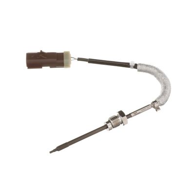 SENSOR ABGASTEMPERATUR DELPHI TS30229 54