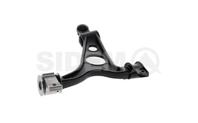 BRAT SUSPENSIE ROATA SIDEM 35174 7