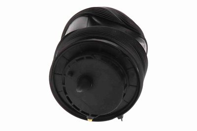 ARC PNEUMATIC DIRECTIE VEMO V10500023 5