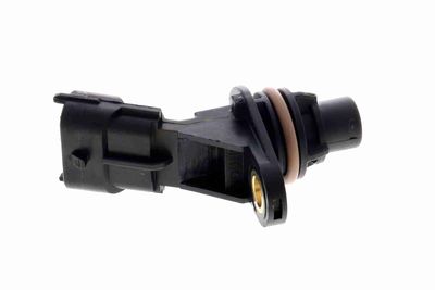 SENZOR POZITIE AX CU CAME VEMO V25720136 12