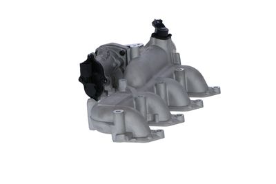 SUPAPA EGR NRF 48373 38