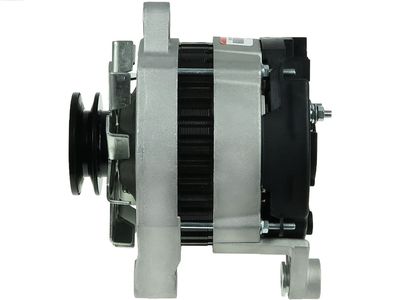 Alternator A3050