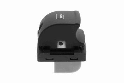 SCHALTER FENSTERHEBER VEMO V10730015 2