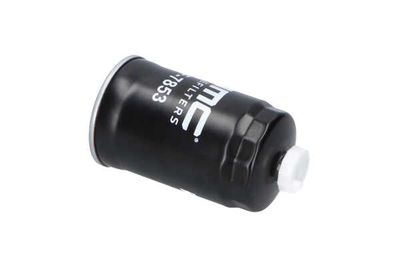 FILTRU COMBUSTIBIL AMC Filter DF7853 12