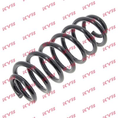 ARC SPIRAL KYB RH6230 1