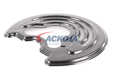 PROTECTIE STROPIRE DISC FRANA ACKOJA A380454 18