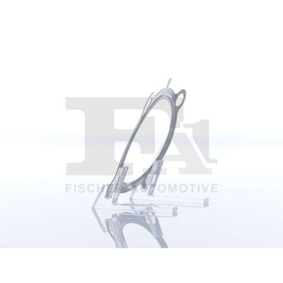 GARNITURA VENTIL AGR FA1 EG5500904 12