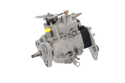 POMPA DE INJECTIE REMANTE 002005000009R 9