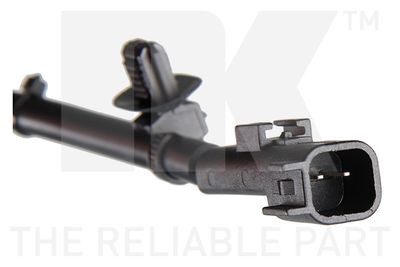 SENZOR TURATIE ROATA NK 292579 2