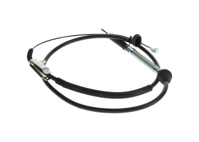 CABLU FRANA DE PARCARE BOSCH 1987477879 25