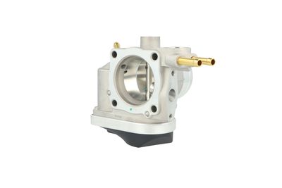 DROSSELKLAPPENSTUTZEN NRF 408055 29