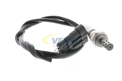 SONDA LAMBDA VEMO V24760019 45