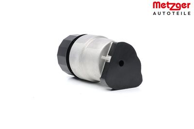 LOCAS FILTRU ULEI METZGER AUTOTEILE 2370147 21