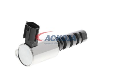 SUPAPA COMANDA POZ. ARBORE CU CAME ACKOJA A700607 30