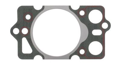 DICHTUNG ZYLINDERKOPF